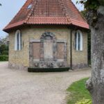 IMG_0638