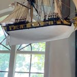 IMG_0646