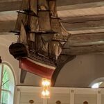 IMG_0647