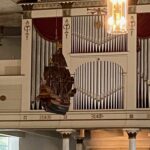 IMG_0648