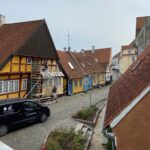 IMG_0680