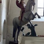 IMG_0695